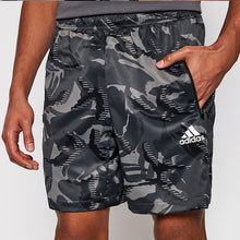 Load image into Gallery viewer, M CAMO SHO - Allsport