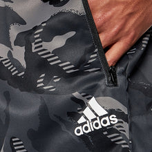 Load image into Gallery viewer, M CAMO SHO - Allsport