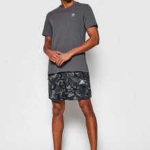 Load image into Gallery viewer, M CAMO SHO - Allsport