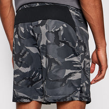 Load image into Gallery viewer, M CAMO SHO - Allsport