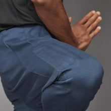 Load image into Gallery viewer, AERO FLW PB PNT - Allsport