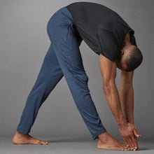 Load image into Gallery viewer, AERO FLW PB PNT - Allsport