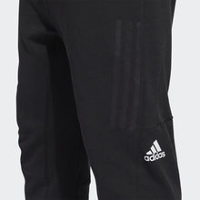 Load image into Gallery viewer, AERO FLW PB PNT - Allsport