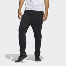 Load image into Gallery viewer, AERO FLW PB PNT - Allsport