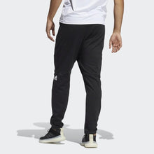 Load image into Gallery viewer, AERO FLW PB PNT - Allsport