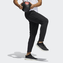 Load image into Gallery viewer, AERO FLW PB PNT - Allsport