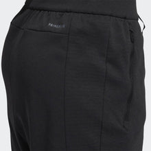 Load image into Gallery viewer, AERO FLW PB PNT - Allsport