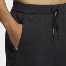 Load image into Gallery viewer, AERO FLW PB PNT - Allsport