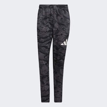 Load image into Gallery viewer, 3 BAR CAMO PNT - Allsport