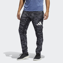 Load image into Gallery viewer, 3 BAR CAMO PNT - Allsport