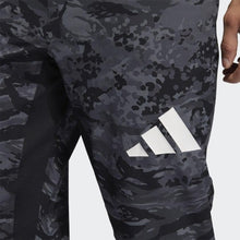 Load image into Gallery viewer, 3 BAR CAMO PNT - Allsport