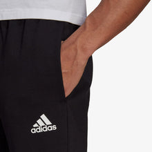 Load image into Gallery viewer, M DK PT - Allsport