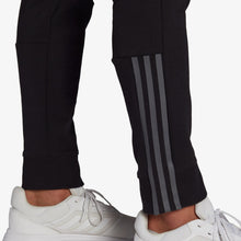 Load image into Gallery viewer, M DK PT - Allsport