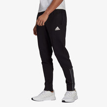 Load image into Gallery viewer, M DK PT - Allsport