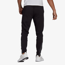 Load image into Gallery viewer, M DK PT - Allsport