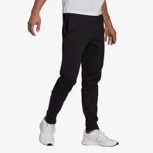 Load image into Gallery viewer, M DK PT - Allsport