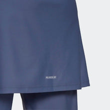 Load image into Gallery viewer, 3-STRIPES LONG SLEEVE SWIM TOP - Allsport