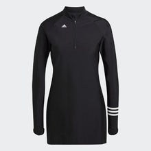 Load image into Gallery viewer, 3S LS SWIM TOP - Allsport