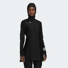 Load image into Gallery viewer, 3S LS SWIM TOP - Allsport