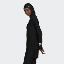 Load image into Gallery viewer, 3S LS SWIM TOP - Allsport