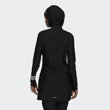 Load image into Gallery viewer, 3S LS SWIM TOP - Allsport