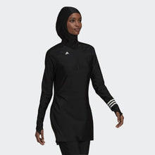 Load image into Gallery viewer, 3S LS SWIM TOP - Allsport
