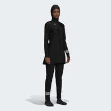 Load image into Gallery viewer, 3S LS SWIM TOP - Allsport