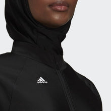 Load image into Gallery viewer, 3S LS SWIM TOP - Allsport