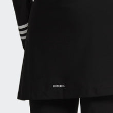 Load image into Gallery viewer, 3S LS SWIM TOP - Allsport