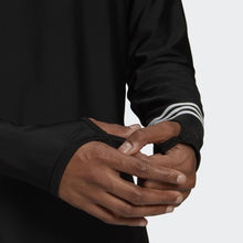 Load image into Gallery viewer, 3S LS SWIM TOP - Allsport