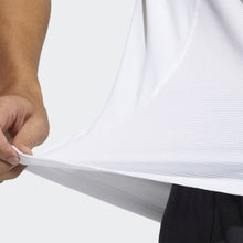 Load image into Gallery viewer, AERO3S TANK PB - Allsport