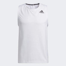 Load image into Gallery viewer, AERO3S TANK PB - Allsport