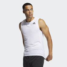 Load image into Gallery viewer, AERO3S TANK PB - Allsport