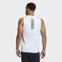 Load image into Gallery viewer, AERO3S TANK PB - Allsport