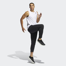 Load image into Gallery viewer, AERO3S TANK PB - Allsport