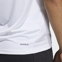 Load image into Gallery viewer, AERO3S TANK PB - Allsport