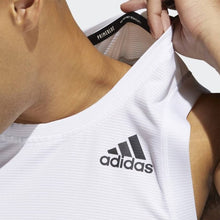 Load image into Gallery viewer, AERO3S TANK PB - Allsport