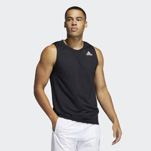 Load image into Gallery viewer, AERO3S TANK PB - Allsport