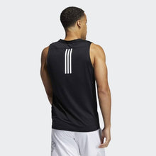 Load image into Gallery viewer, AERO3S TANK PB - Allsport