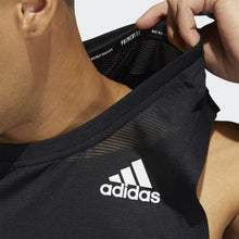 Load image into Gallery viewer, AERO3S TANK PB - Allsport