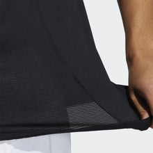 Load image into Gallery viewer, AERO3S TANK PB - Allsport