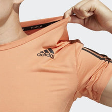 Load image into Gallery viewer, AERO3S TEE PB - Allsport