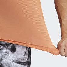 Load image into Gallery viewer, AERO3S TEE PB - Allsport