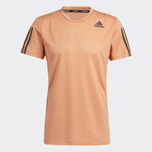 Load image into Gallery viewer, AERO3S TEE PB - Allsport