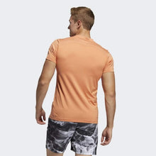 Load image into Gallery viewer, AERO3S TEE PB - Allsport