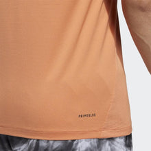 Load image into Gallery viewer, AERO3S TEE PB - Allsport