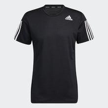 Load image into Gallery viewer, AERO3S TEE PB - Allsport