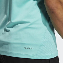 Load image into Gallery viewer, AERO3S TEE PB - Allsport