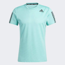 Load image into Gallery viewer, AERO3S TEE PB - Allsport
