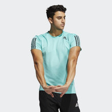 Load image into Gallery viewer, AERO3S TEE PB - Allsport